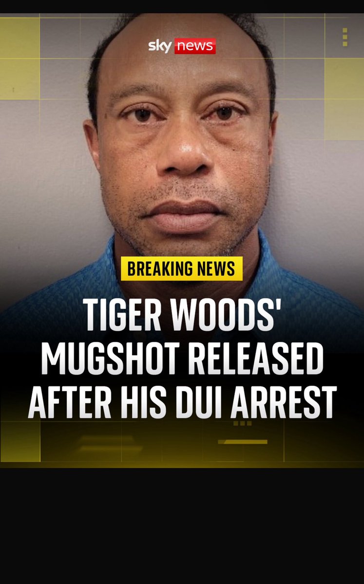 UrbanCultureRa1's tweet image. #Israël #URBANXTRA #TheUk’sNo1AfroEntertainmentOnlineRadio #UrbanCultureRADIO #TheTraitorsTürkiye 

The Dailies