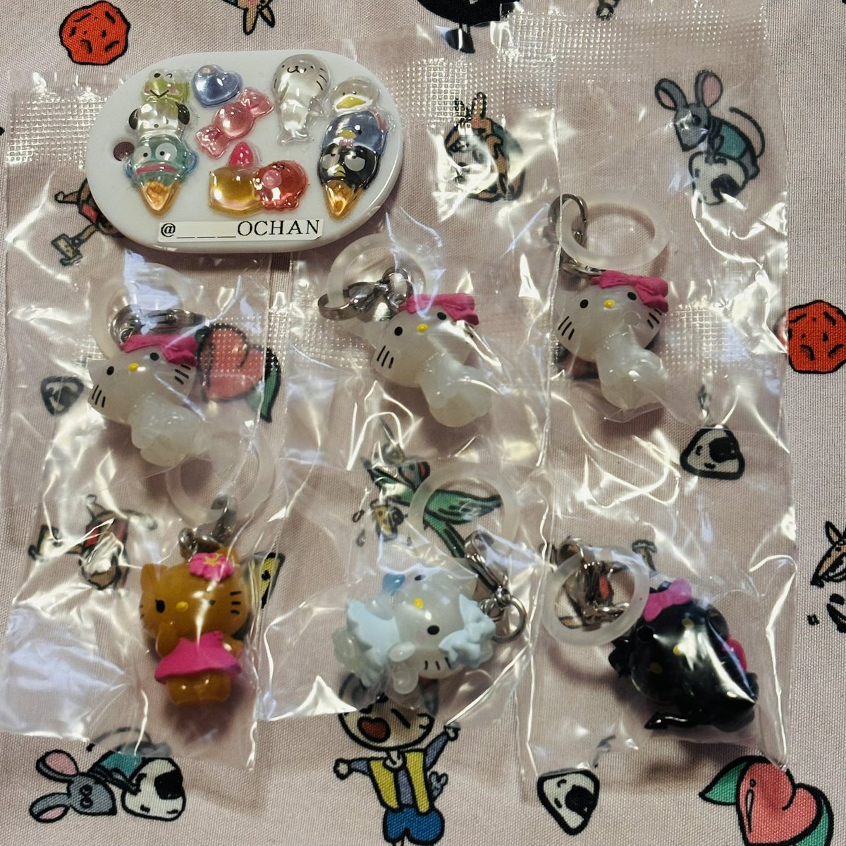 おーちゃん tweet media