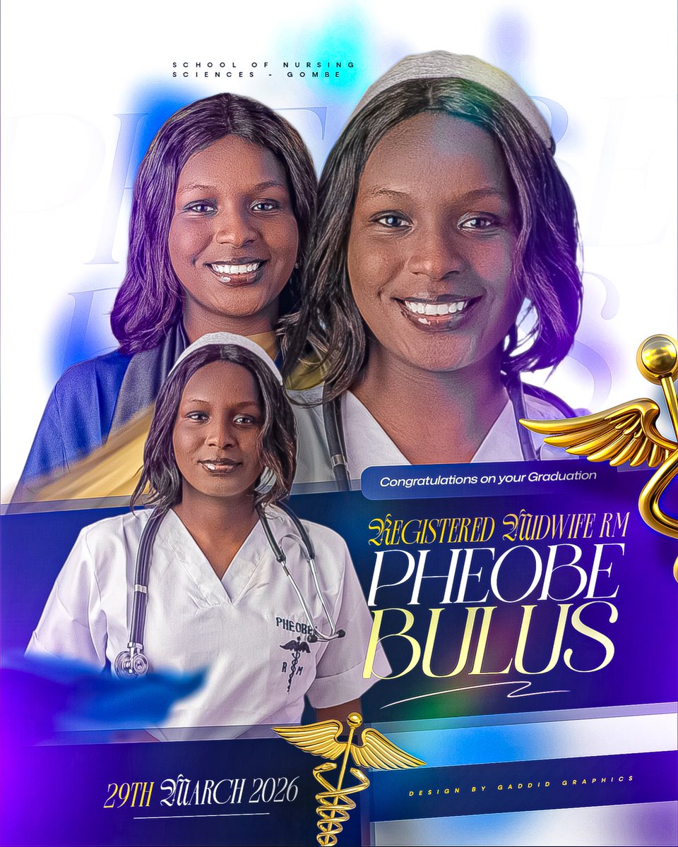 Gaddid | Graphic Designer⚡ tweet media