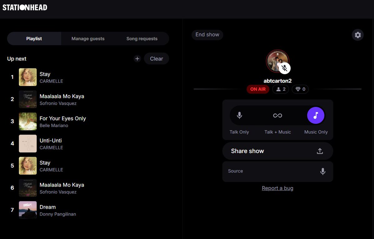 𝓐 | CARTON ONLY 📦🤎 tweet media