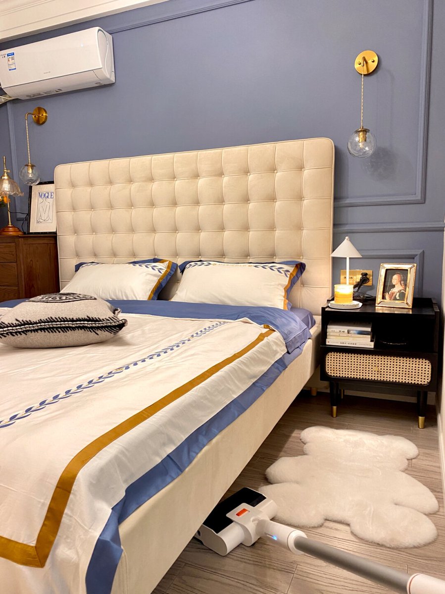 Luigi Cecchi tweet media