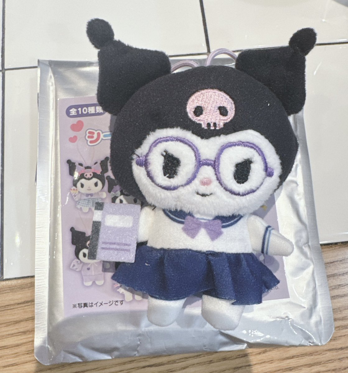 なるせ tweet media