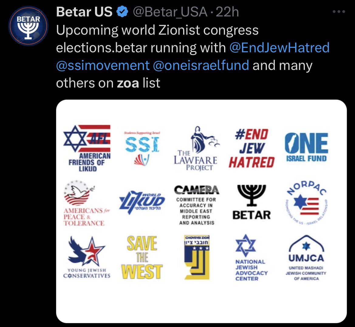 Josh Kadish tweet media