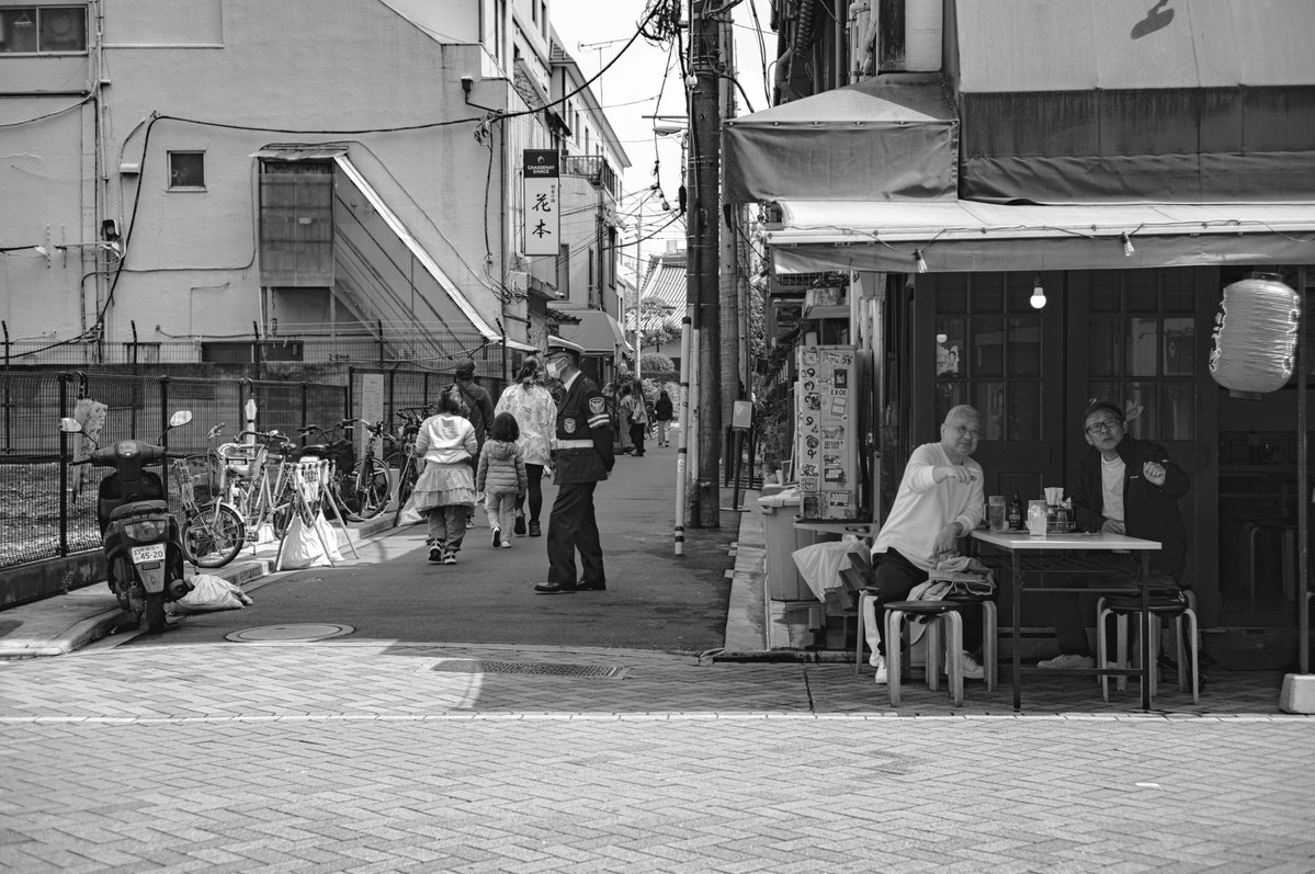 夜にコーヒーが飲みたい tweet media