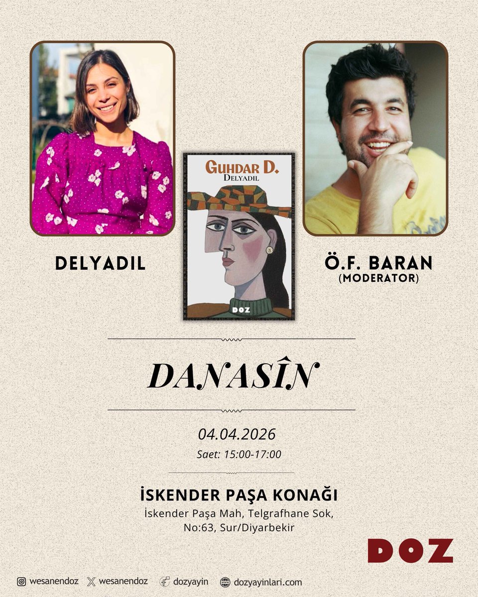 Amîda Kurdî tweet media