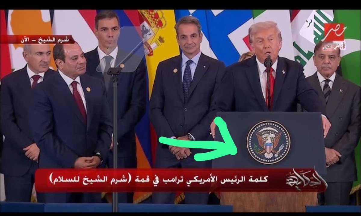 tiago♡ tweet media