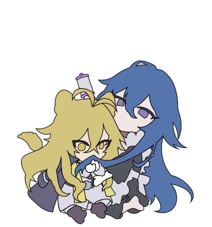 ptl_argntm's tweet photo. この状態だとだいぶラバストみあるな… https://t.co/WuOX7VeIoW