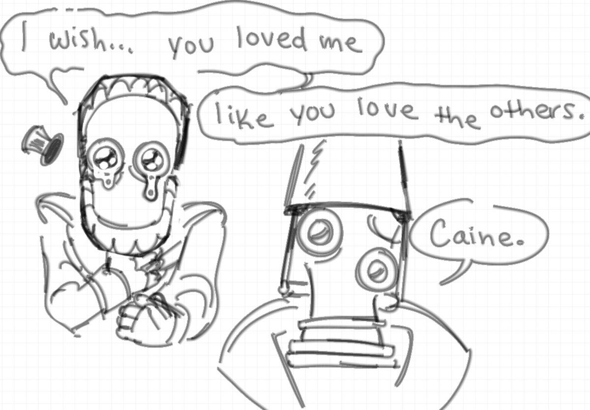 GLOWSTICK ▪︎ 🌟 tweet media