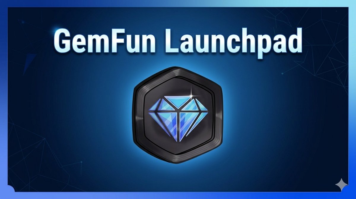 Hash Coin tweet media