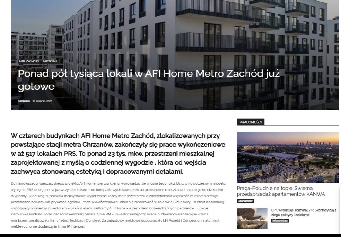 Andy Rock tweet media