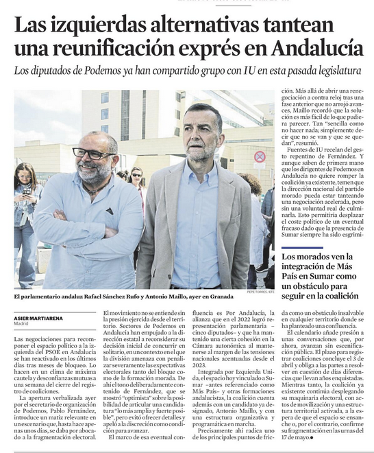 Xavier Rius tweet media