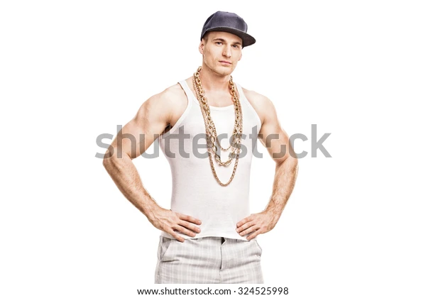 Chris ☆ tweet media