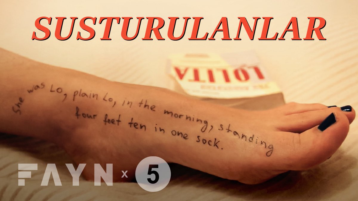 America Reports tweet media