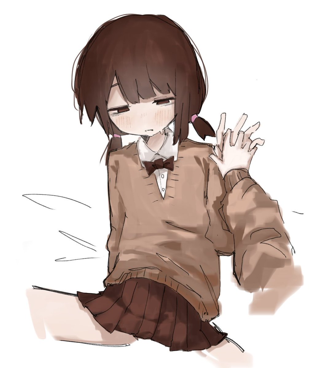 _Λ__Λ_ tweet media