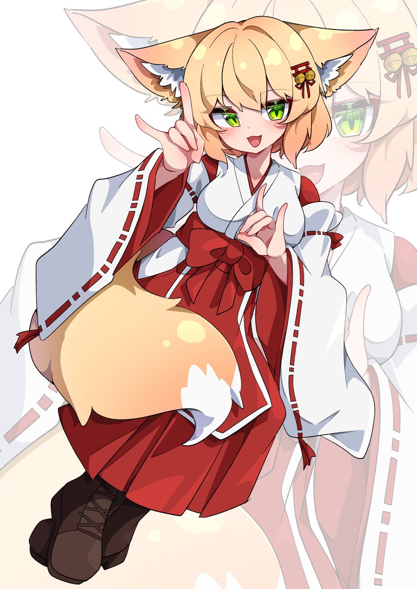 クロユリ@skeb募集中 tweet media