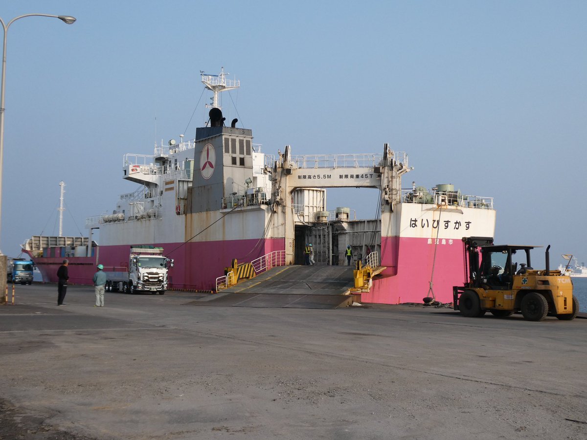 まさちゅん tweet media