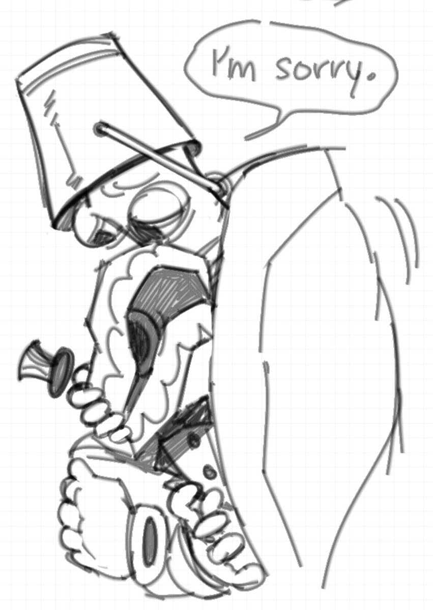 GLOWSTICK ▪︎ 🌟 tweet media