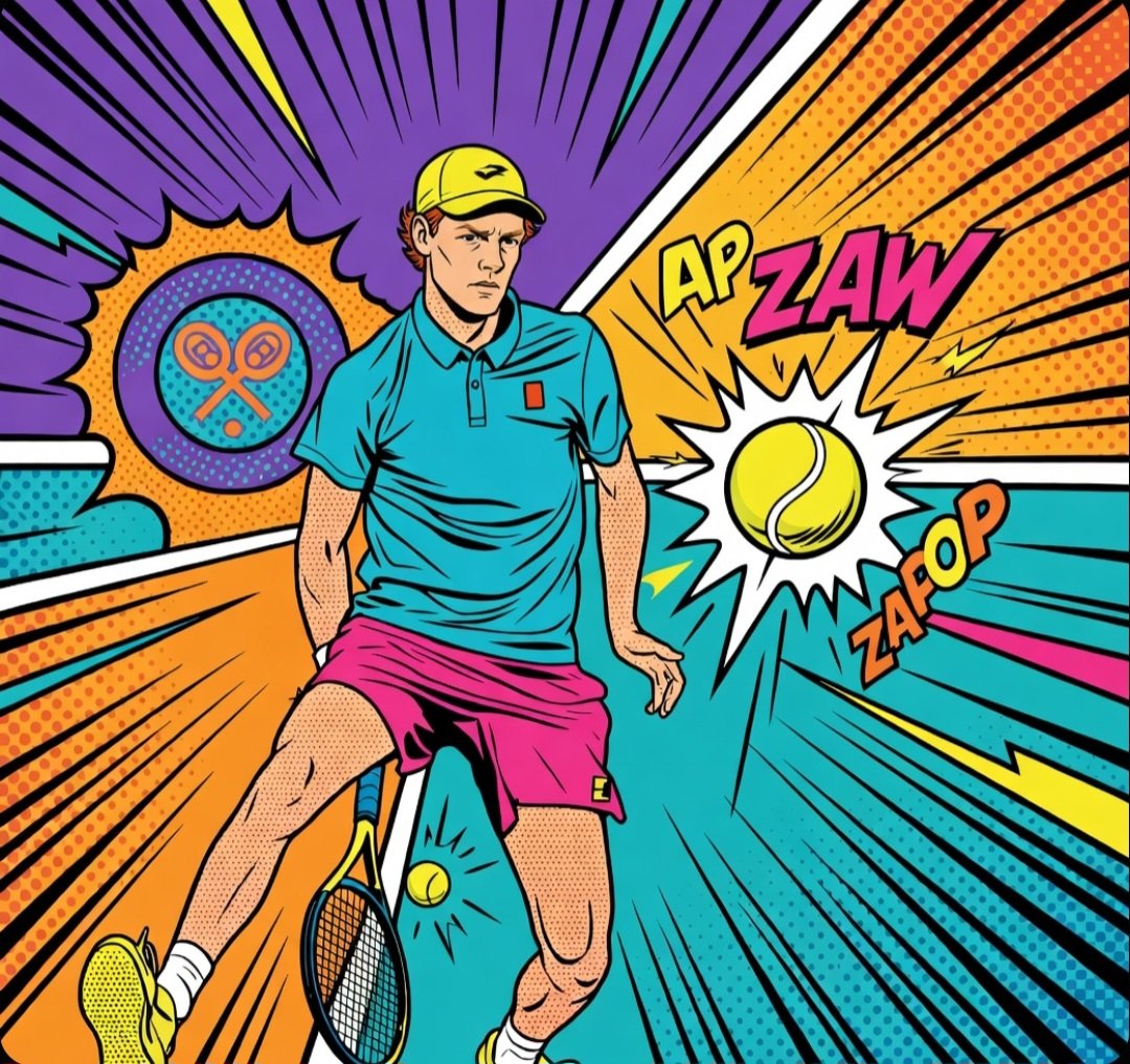 zaira maria tweet media