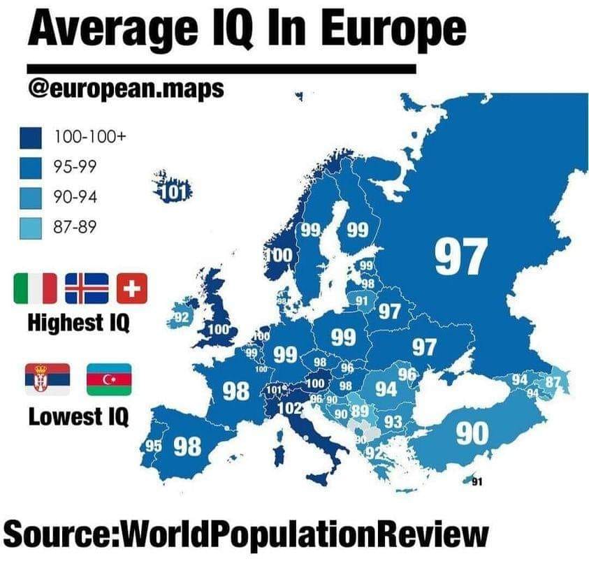 Zoki von Belgrad tweet media