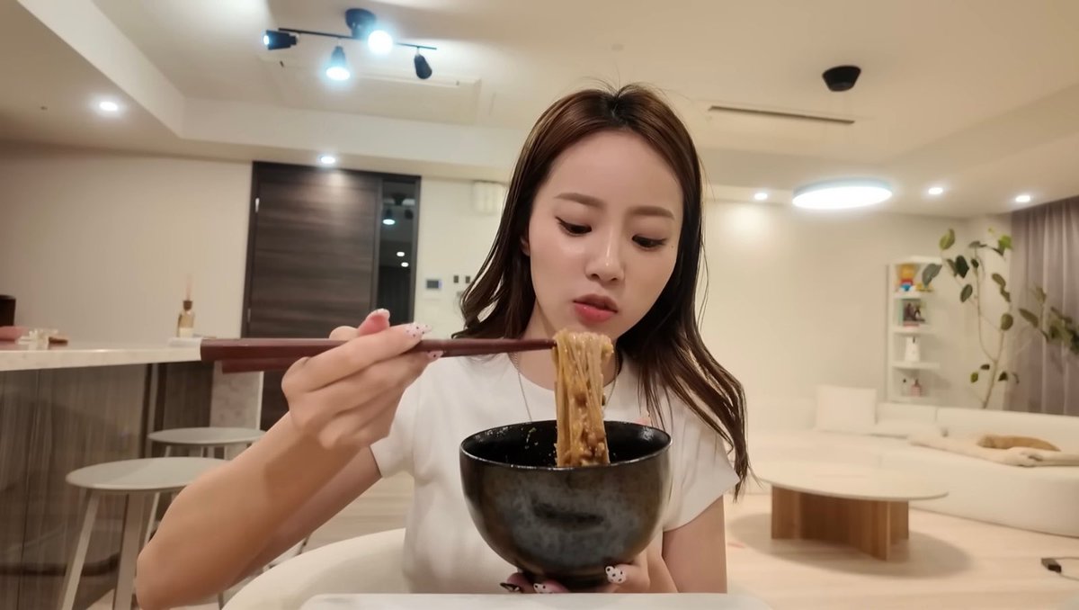 𝑶𝒇𝒇𝒊𝒄𝒊𝒂𝒍イクラちゃん𝒊𝒔𝒎 tweet media