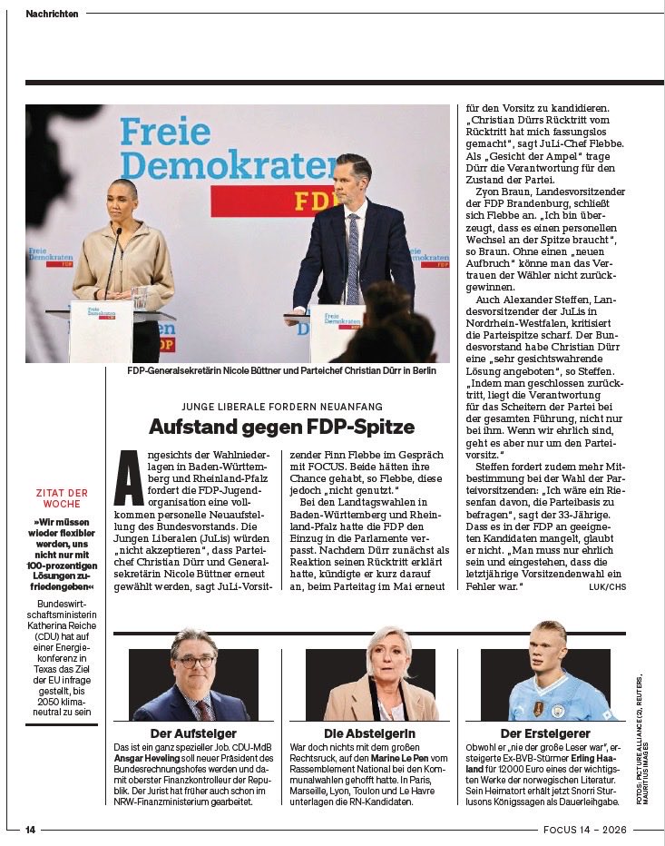 Zyon Braun tweet media