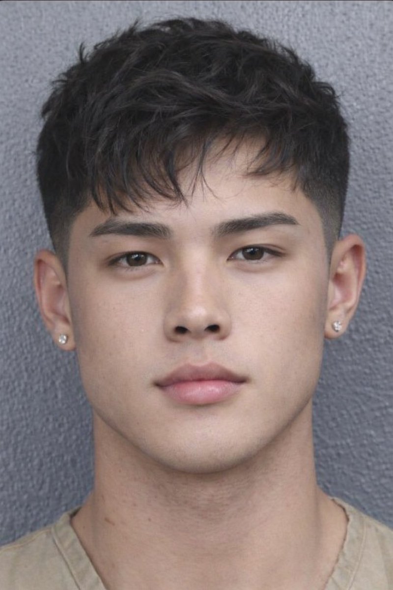 Khalil Underwood tweet media