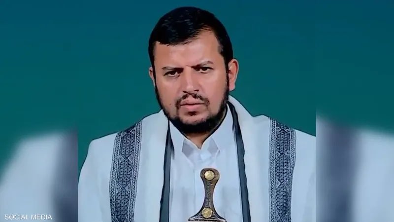 ردع العدوان tweet media