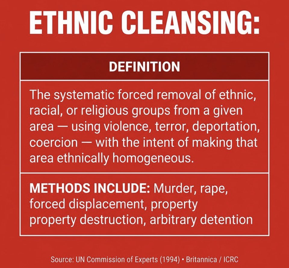 Lozzy B 🇦🇺𝕏 tweet media