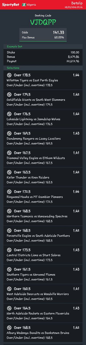 SAMMY 🏀🍿🇳🇬 tweet media