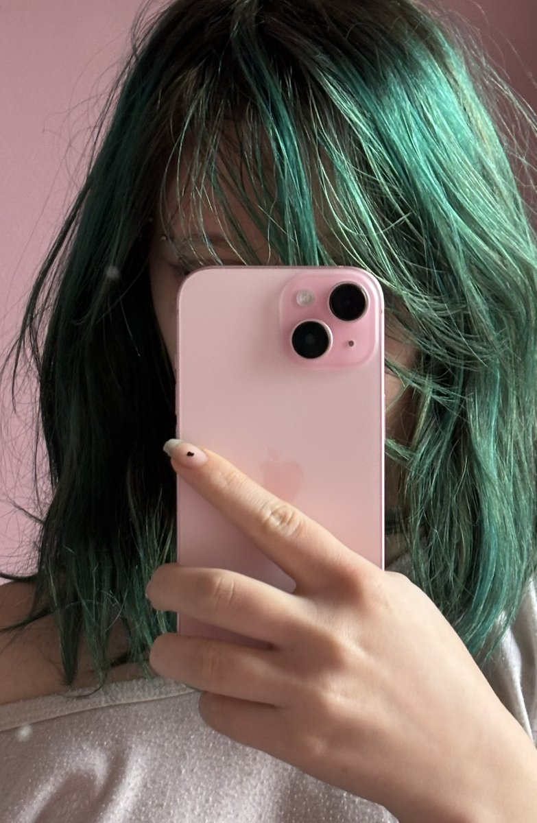 Jax of shedtwt tweet media