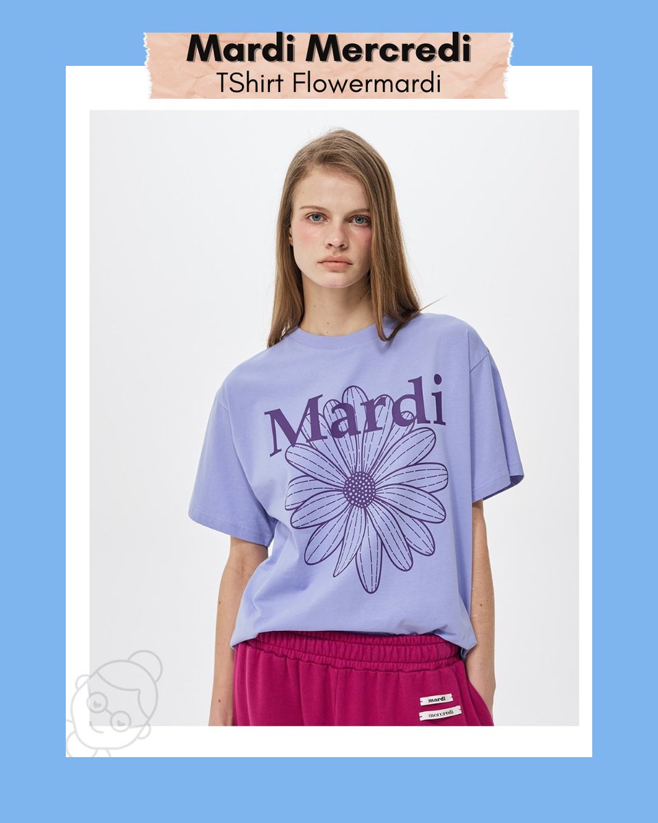 Halmeoni Manila tweet media