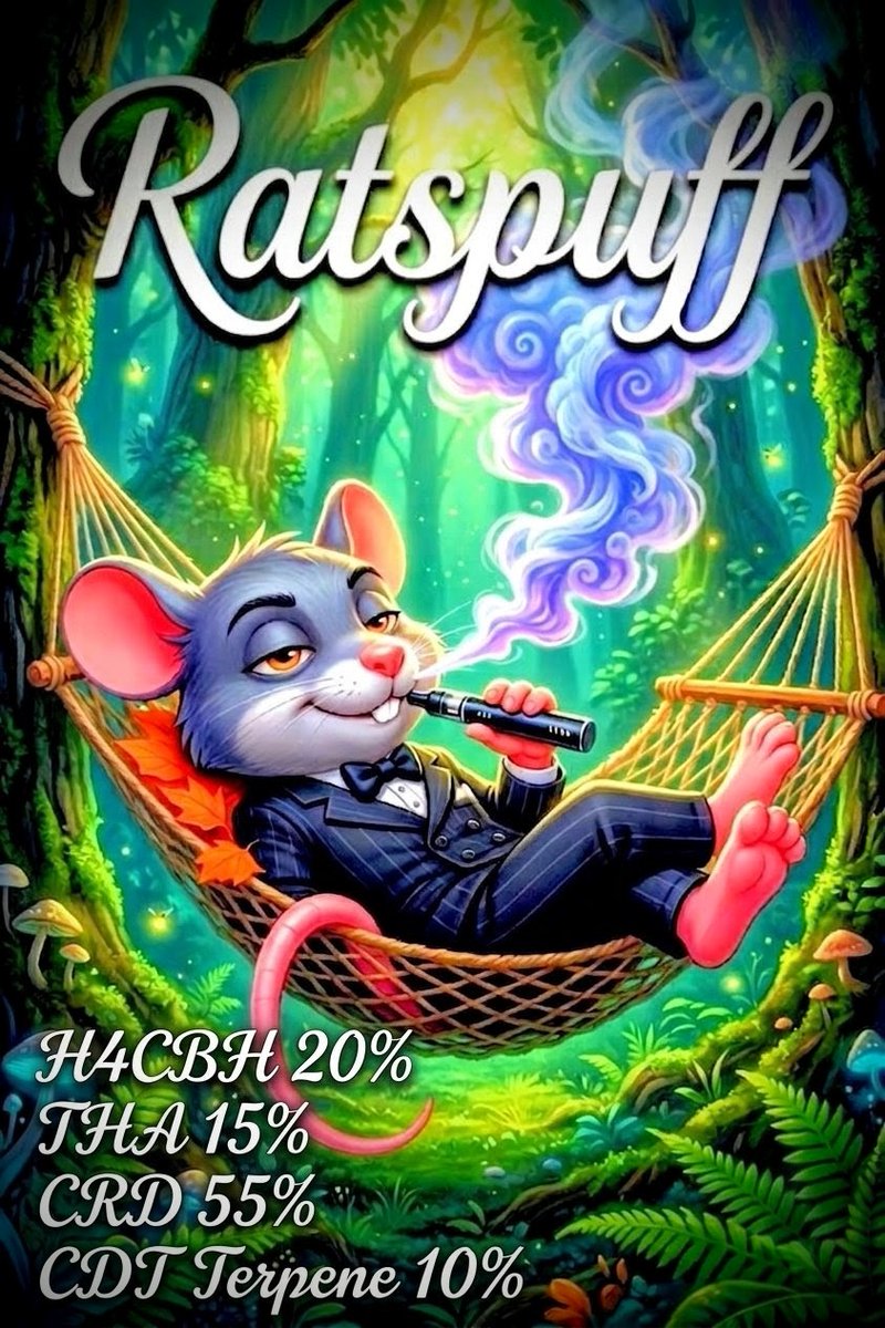 RiVERS42❍ tweet media