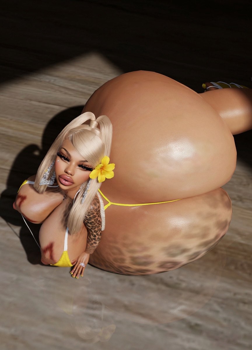 🦋Lani🦋 tweet media