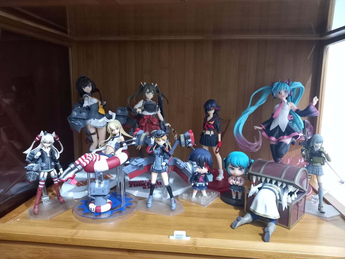 Kitty Fenny 🇵🇭 tweet media