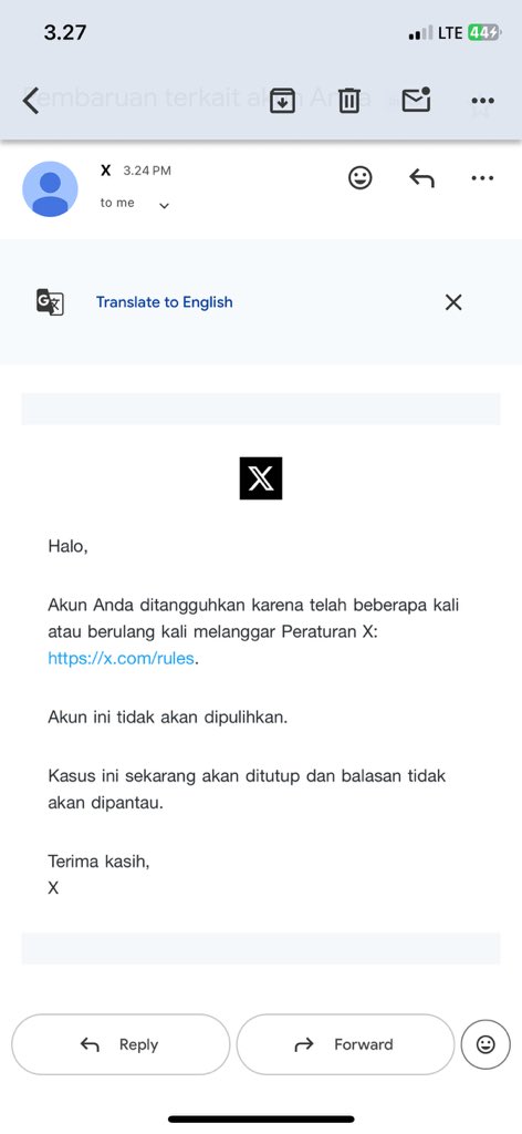 𝖆𝖓. tweet media