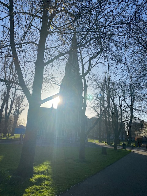 Mike Abbott tweet media