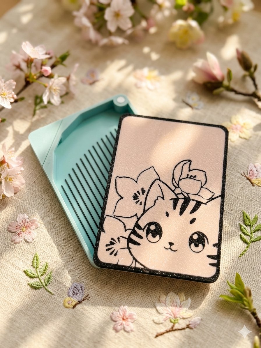 シマナガがんちゃん tweet media