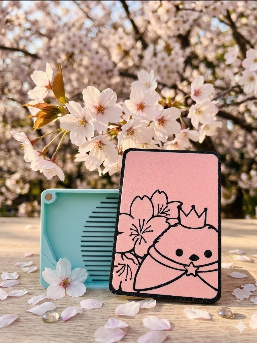 シマナガがんちゃん tweet media