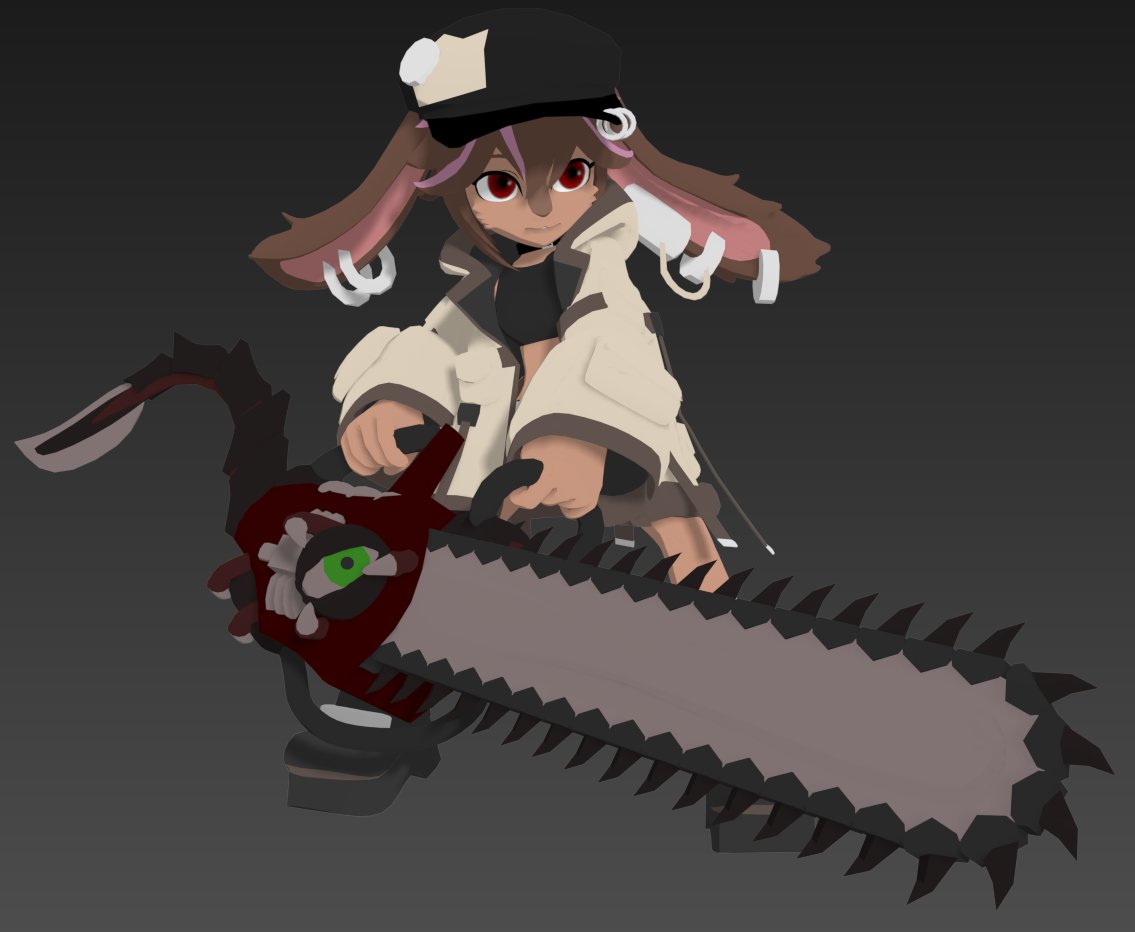 ぎーがー＠ゲーム用 tweet media