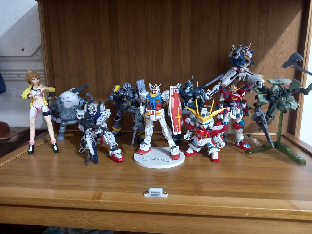 Kitty Fenny 🇵🇭 tweet media