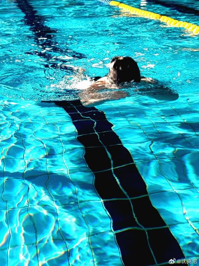 Tracy Ellis tweet media