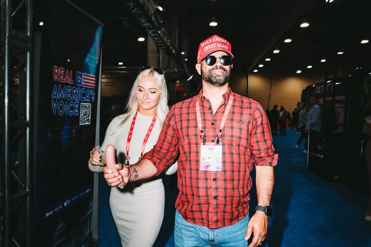 Karma Kovid tweet media