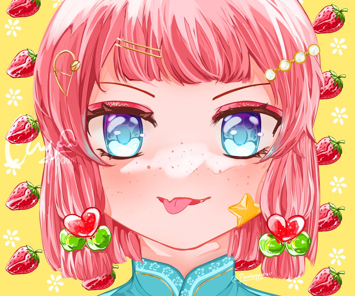 Ochiim suka ngilang 🪼 tweet media