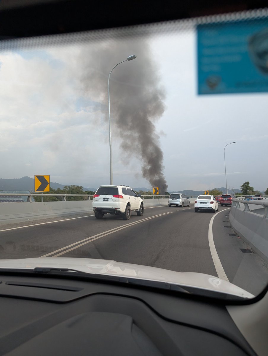 BKI 🍉 tweet media