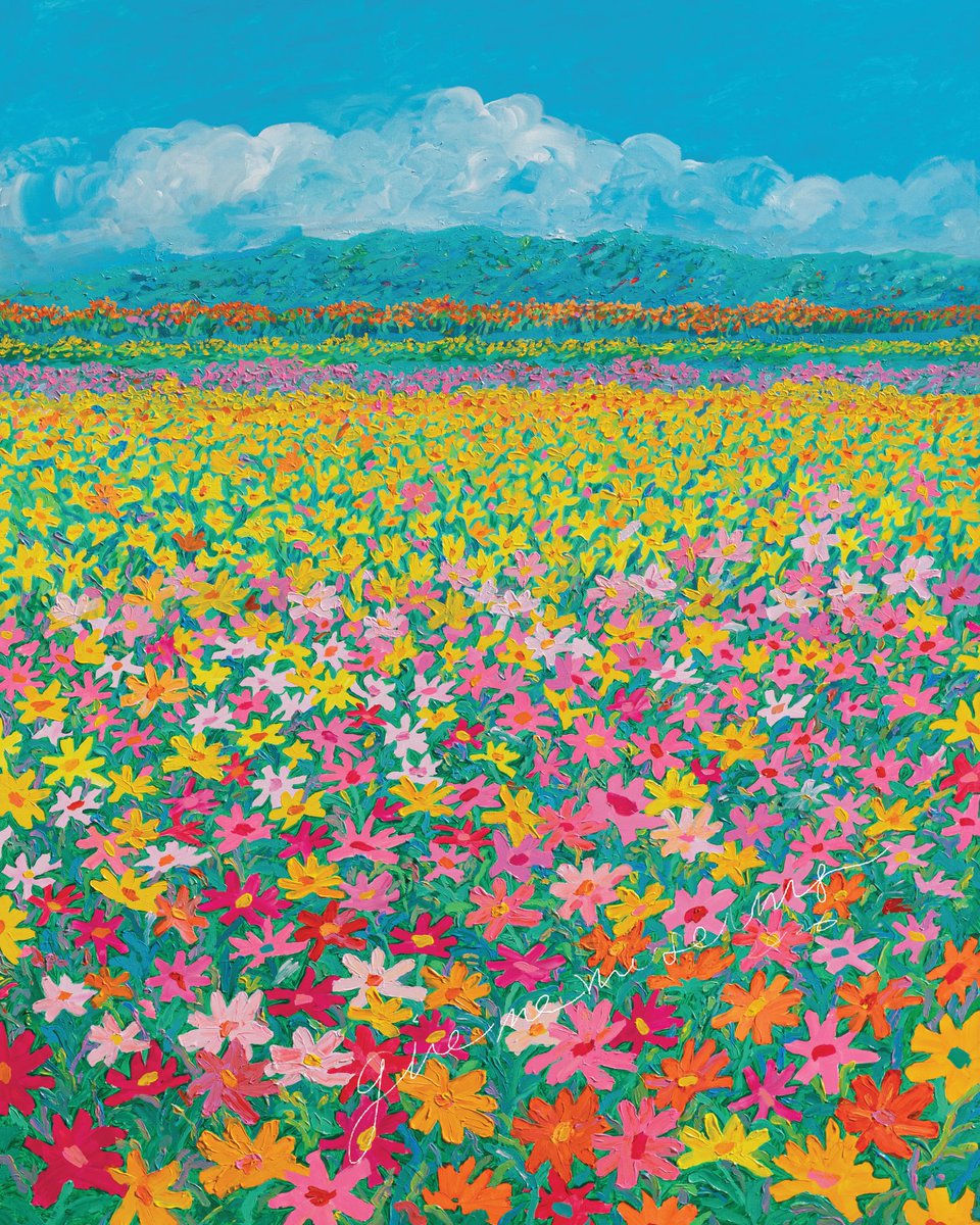 give.me.museums tweet media