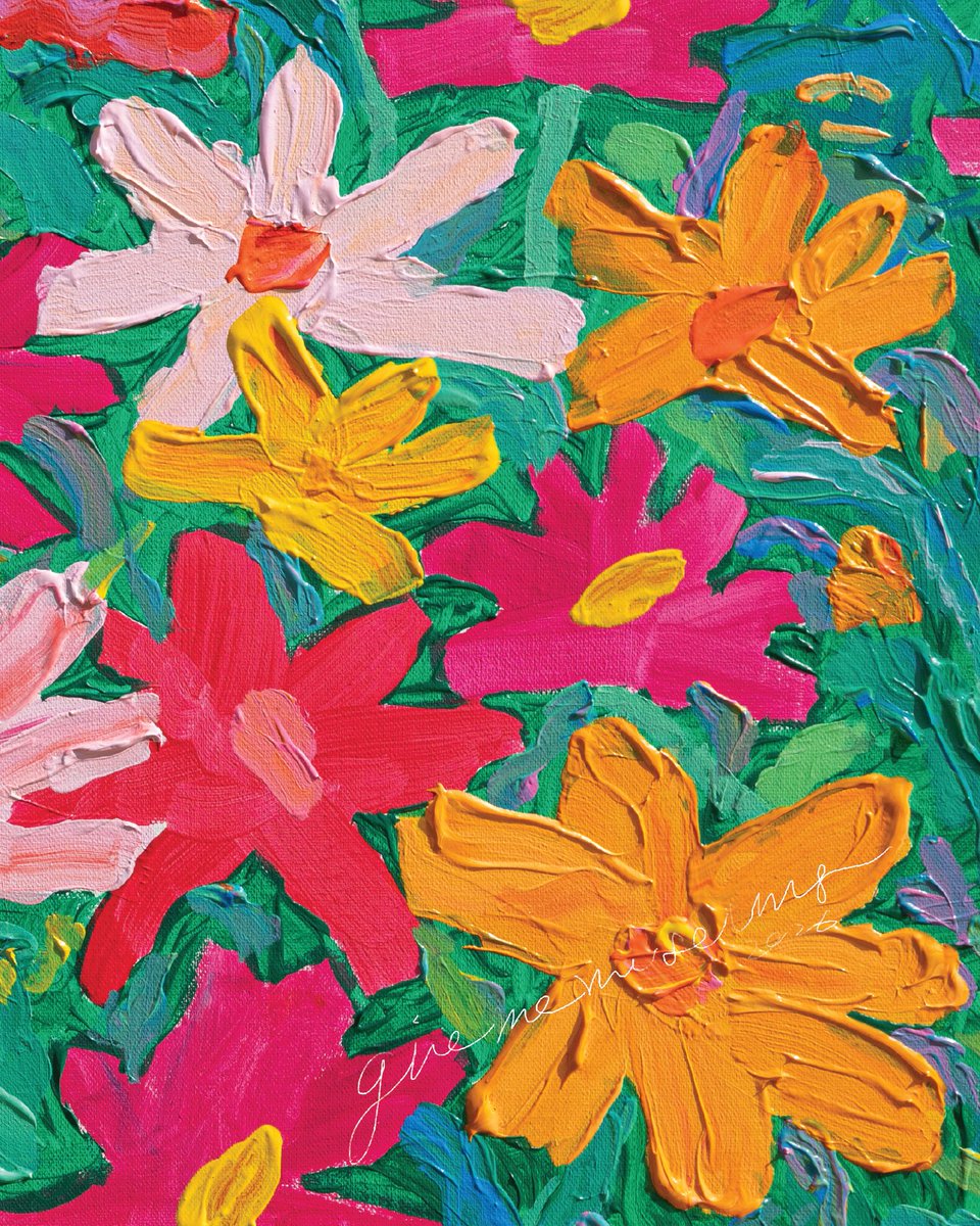 give.me.museums tweet media