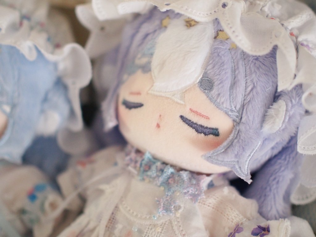 makimco(まきもこ) tweet media