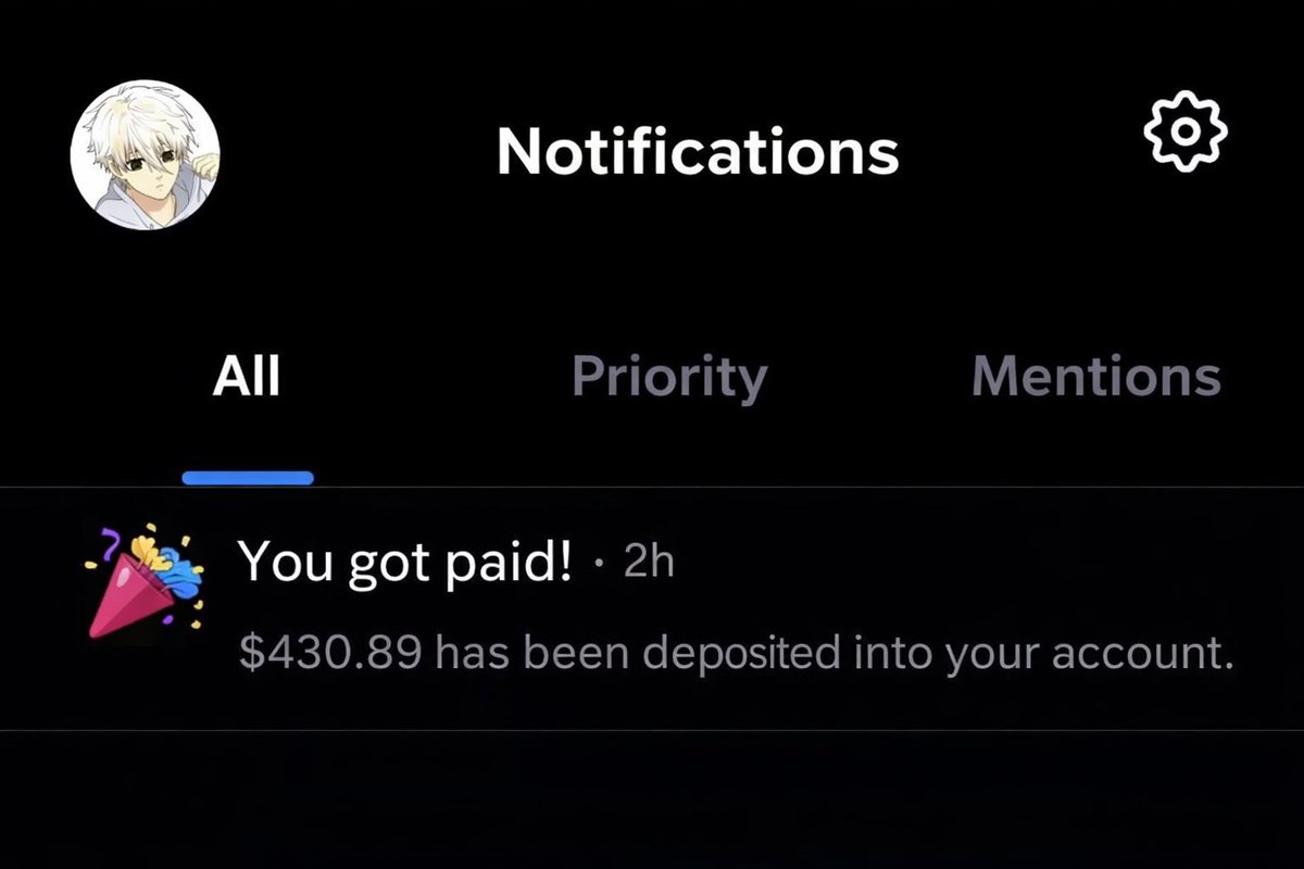 Topaz Empire tweet media