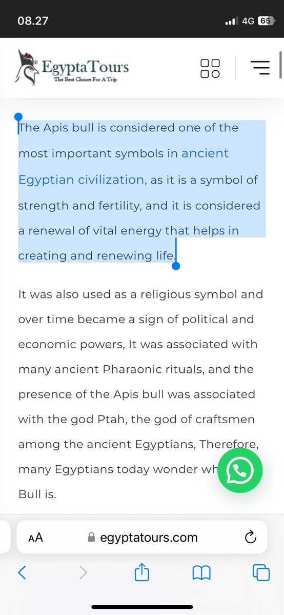 Christina tweet media