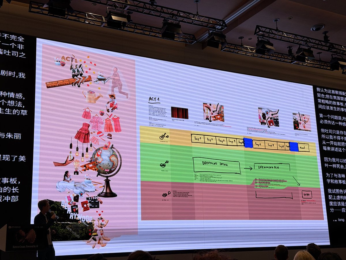 GeekPlux tweet media